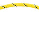 Petzl SEQUOIA® Attachment Bridge