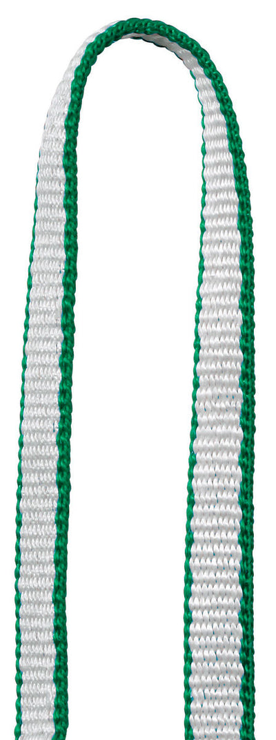 Petzl ST'ANNEAU sling