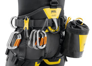Petzl AVAO® FAST International Version - imagen 6