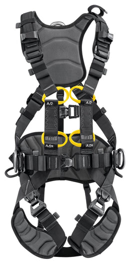 Petzl VOLT® International Version