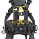 Petzl VOLT® International Version