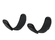 Petzl Acolchado para perneras