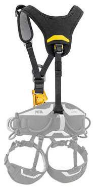 Petzl Top Croll - imagen 4