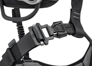 Petzl Astro Sit - imagen 5