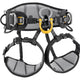 Petzl Astro Sit