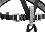 Petzl Chest’Air - imagen 4