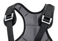 Petzl Chest’Air - imagen 5
