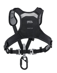 Petzl Chest’Air - imagen 2