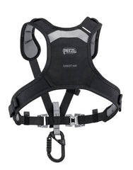 Petzl Chest’Air - imagen 3