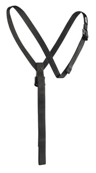Petzl Seguridad