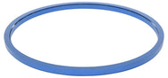 Vestil Manufacturing Corp Steel Manual Carousels– – Now available at MTN Shop US. - imagen 2