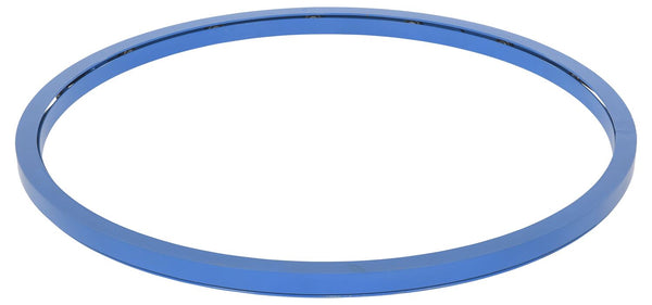 Vestil Manufacturing Corp Steel Manual Carousels– – Now available at MTN Shop US.