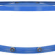 Vestil Manufacturing Corp Steel Manual Carousels