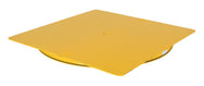 Vestil Manufacturing Corp Heavy-Duty King Pin Carousels– – Now available at MTN Shop US. - imagen 4