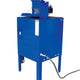Vestil Manufacturing Corp Aerosol Can Crusher