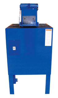 Vestil Manufacturing Corp Aerosol Can Crusher– – Now available at MTN Shop US. - imagen 2
