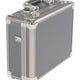 Vestil Manufacturing Corp Aluminum Carrying Case