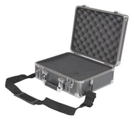Vestil Manufacturing Corp Aluminum Carrying Case– – Now available at MTN Shop US. - imagen 3