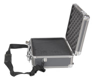 Vestil Manufacturing Corp Aluminum Carrying Case– – Now available at MTN Shop US. - imagen 2
