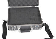 Vestil Manufacturing Corp Aluminum Carrying Case– – Now available at MTN Shop US. - imagen 6