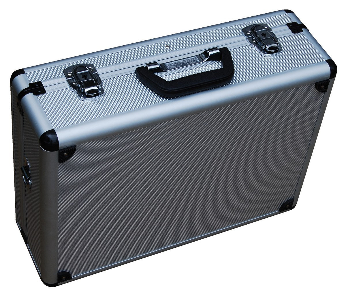 Vestil Manufacturing Corp Aluminum Tool Cases– – Now available at MTN Shop US. - imagen 3