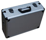 Vestil Manufacturing Corp Aluminum Tool Cases– – Now available at MTN Shop US.