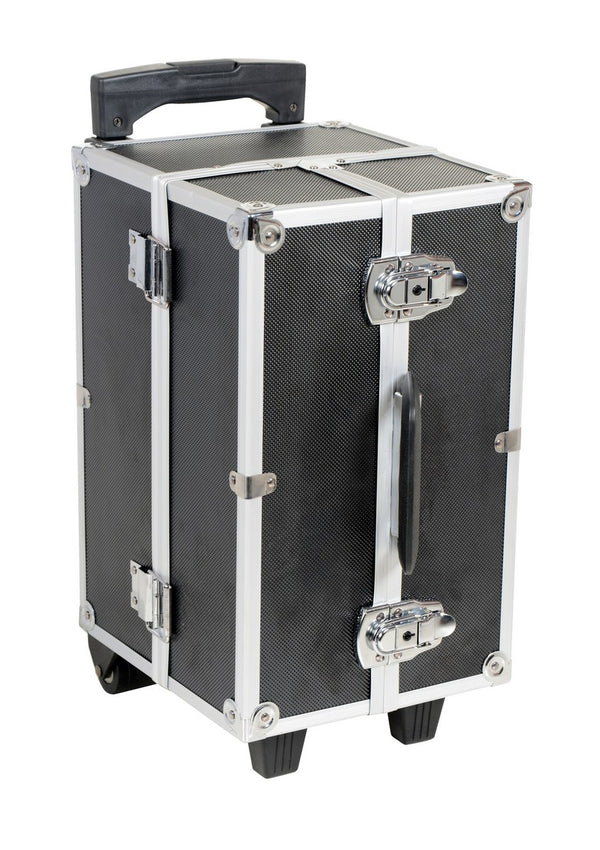 Vestil Manufacturing Corp Storage Cases– – Now available at MTN Shop US.