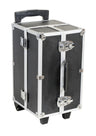 Vestil Manufacturing Corp Storage Cases– – Now available at MTN Shop US.