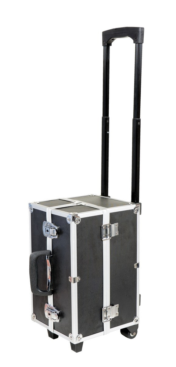 Vestil Manufacturing Corp Storage Cases– – Now available at MTN Shop US. - imagen 5