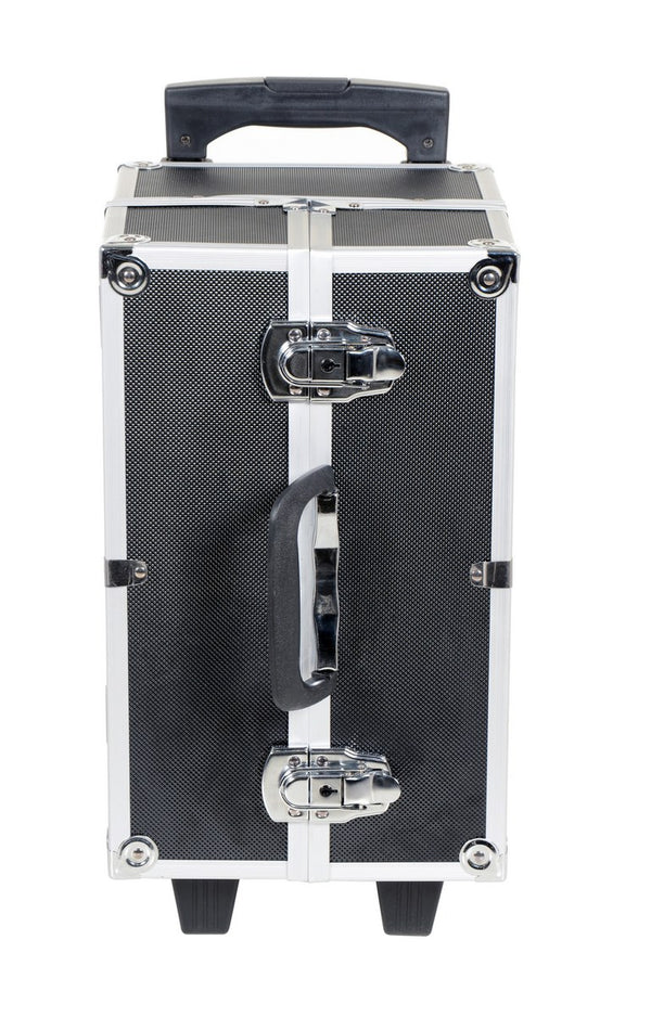 Vestil Manufacturing Corp Storage Cases– – Now available at MTN Shop US.