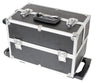 Vestil Manufacturing Corp Storage Cases– – Now available at MTN Shop US.