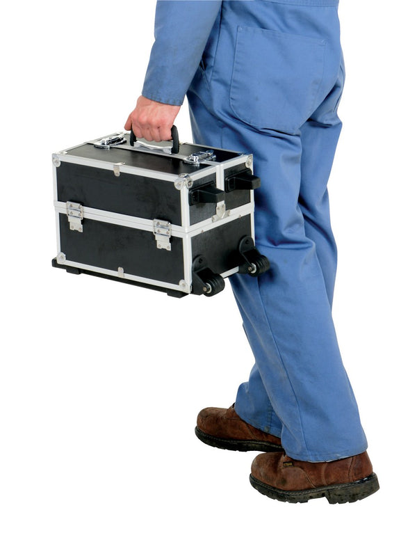 Vestil Manufacturing Corp Storage Cases– – Now available at MTN Shop US.