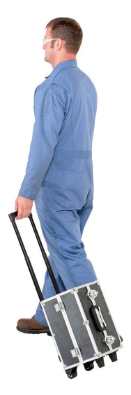 Vestil Manufacturing Corp Storage Cases– – Now available at MTN Shop US. - imagen 7