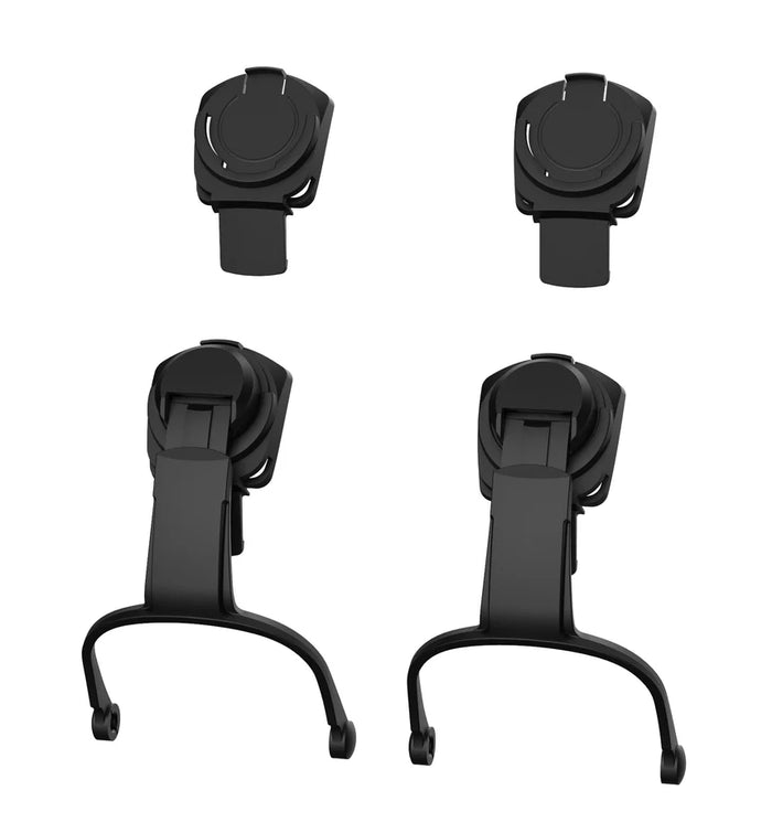 Sena CAST Hard Hat Adapters (A Type + B Type)