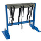 Vestil Manufacturing Corp Cylinder Bracket Stands