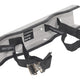 Vestil Manufacturing Corp Wall Mounted Cylinder Brackets