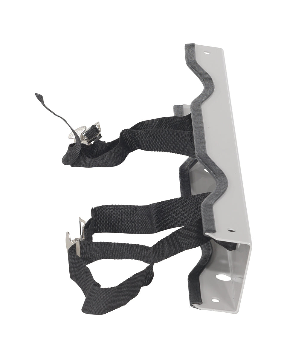 Vestil Manufacturing Corp Wall Mounted Cylinder Brackets– – Now available at MTN Shop US. - imagen 6
