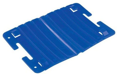 Peerless 2" Cargoguard Blueppcorner– – Now available at MTN Shop US.