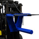 Vestil Manufacturing Corp Coil Rams/Lifters