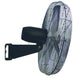 Vestil Manufacturing Corp Commercial Circulator Fans