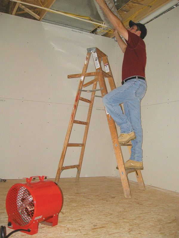 Vestil Manufacturing Corp Portable Electric Heaters– – Now available at MTN Shop US.