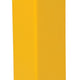 Vestil Manufacturing Corp Gantry/Jib Guard