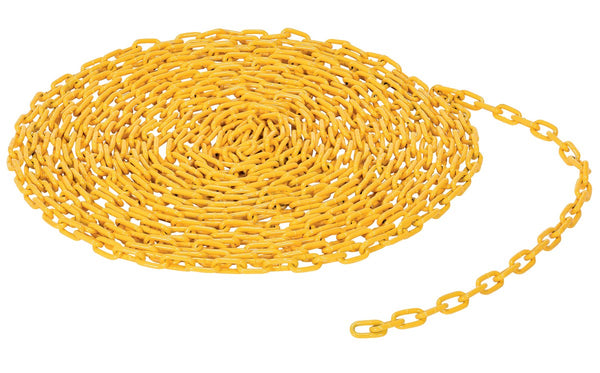 Vestil Manufacturing Corp Chain In A Variety Of Colors– – Now available at MTN Shop US.