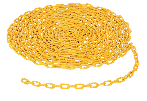 Vestil Manufacturing Corp Chain In A Variety Of Colors– – Now available at MTN Shop US.