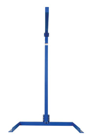 Mini brazos voladizos aéreos de Vestil Manufacturing Corp– – Ahora disponibles en MTN Shop US. - imagen 2