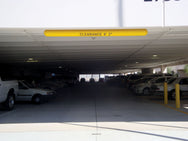 Vestil Manufacturing Corp Clearance Bars– – Now available at MTN Shop US. - imagen 5