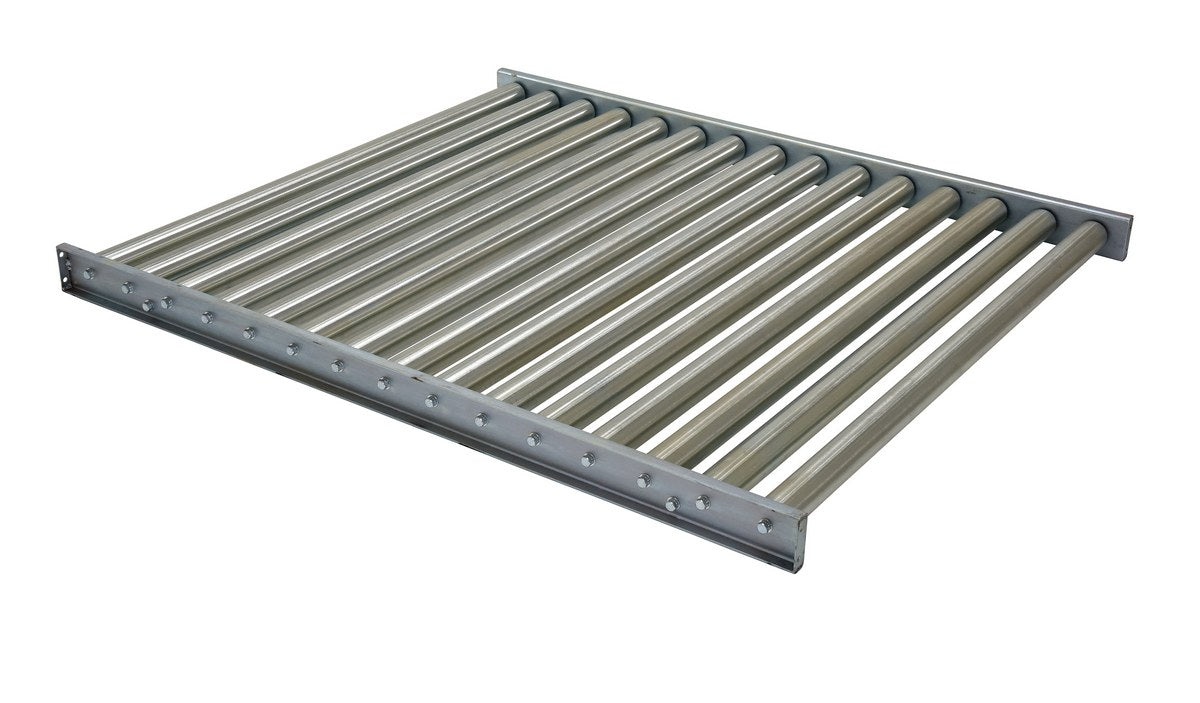 Vestil Manufacturing Corp Roller Conveyors– – Now available at MTN Shop US. - imagen 4