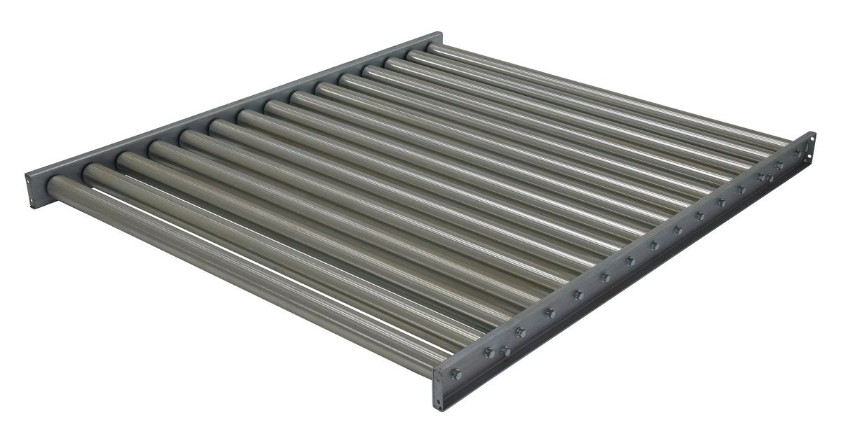 Vestil Manufacturing Corp Roller Conveyors– – Now available at MTN Shop US. - imagen 3
