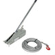 Vestil Manufacturing Corp Long Reach Cable Pullers