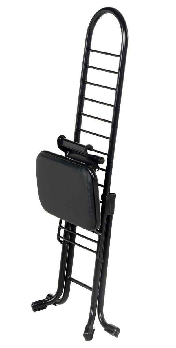 Vestil Manufacturing Corp Ergonomic Worker Seats– – Now available at MTN Shop US. - imagen 3